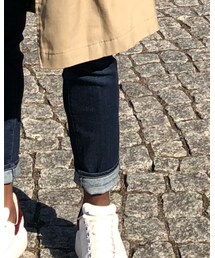 AG/Adriano Goldschmied | デニムパンツ