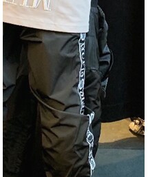 muf10 | その他パンツ