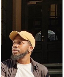 URBAN OUTFITTERS | ハット