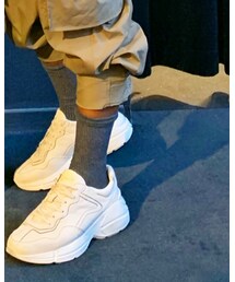 UNIQLO | ソックス/靴下