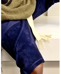 LOEWE | パンツ