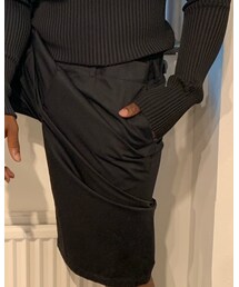 Maison Margiela | スラックス