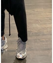 RAF SIMONS | スニーカー