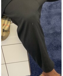 Henrik Vibskov | スラックス