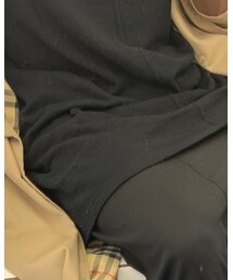 Rick Owens | シャツ/ブラウス