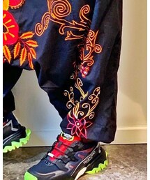 VALENTINO | スニーカー