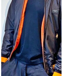 Banana Republic | Tシャツ/カットソー