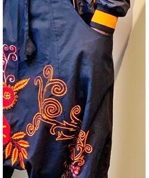 Newly Profound | その他パンツ