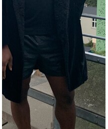 THEYSKENS THEORY | その他パンツ