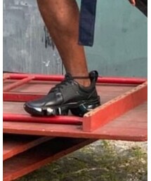 GIVENCHY | スニーカー