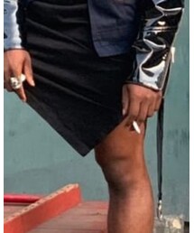 HELMUT LANG | Tシャツ/カットソー