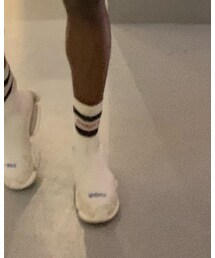 VETEMENTS | スニーカー