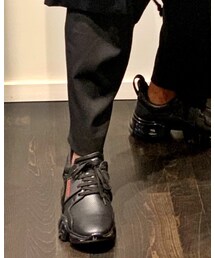 GIVENCHY | スニーカー