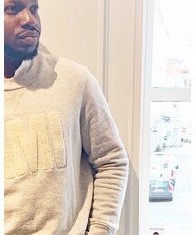 ami | スウェット