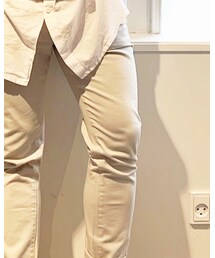 Dondup | デニムパンツ