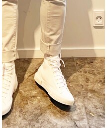 GIVENCHY | スニーカー