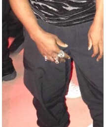 roberto cavalli | リング