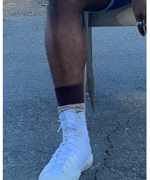 GUCCI | ソックス/靴下