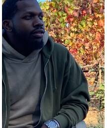 VETEMENTS | ノーカラージャケット