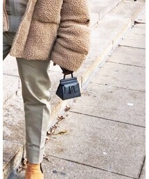 boyy Copenhagen | バッグ