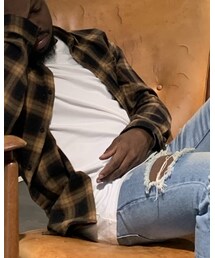 Soulland | Tシャツ/カットソー