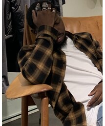 RtA | シャツ/ブラウス