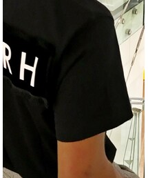 isnurh | Tシャツ/カットソー