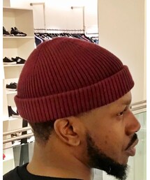 URBAN OUTFITTERS | ニットキャップ/ビーニー