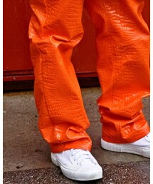 GIVENCHY | スニーカー