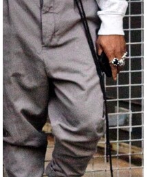 ami | スラックス