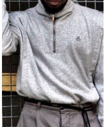 ISABEL MARANT | スウェット