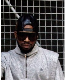 LOEWE | サングラス