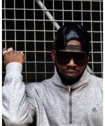 Soeren leschmidt | キャップ