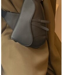 Dior | ショルダーバッグ