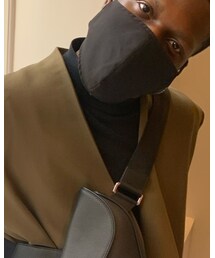 Rick Owens | シャツ/ブラウス