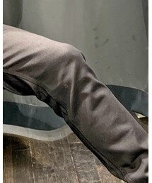 CELINE | デニムパンツ