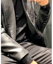 DSQUARED2 | ニット/セーター