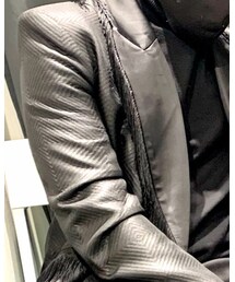 Rotate | テーラードジャケット