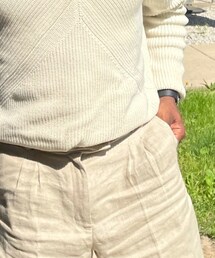 COS | ニット/セーター