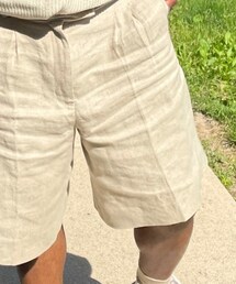 remain Birger Christensen | スラックス