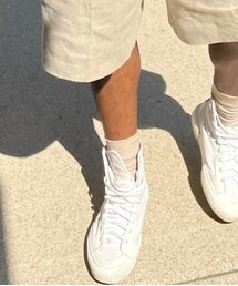 GIVENCHY | スニーカー