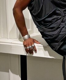 black rock jewel | アクセサリー