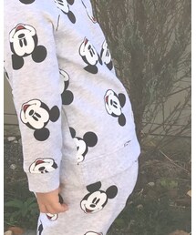 H&M | スウェット