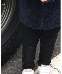 UNIQLO | スウェットパンツ