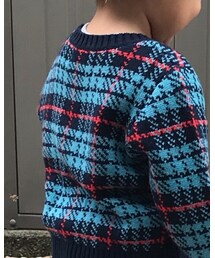 OLD NAVY | ニット/セーター