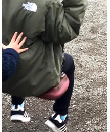 UNIQLO | レギンス/スパッツ