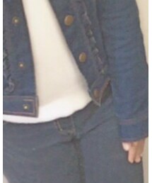 INGNI | ニット/セーター