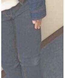 しまむら | その他パンツ