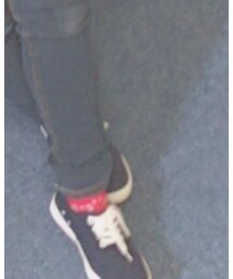 しまむら | スニーカー