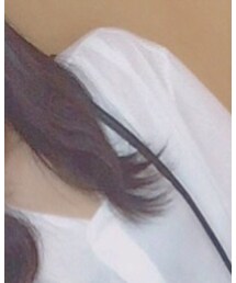 しまむら | Tシャツ/カットソー